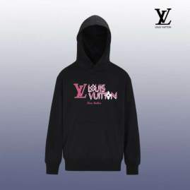 Picture of LV Hoodies _SKULVXS-XLmptx734661